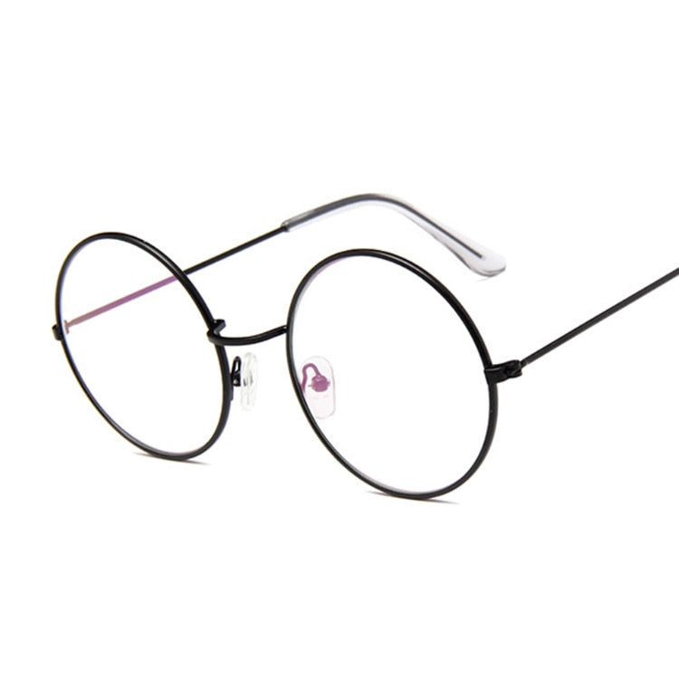 Buy Stylish Women Sunglasses Online in India - Elle Blush Pink | Eyewearlabs
